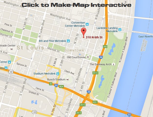 Gallery Furniture and Home Accents - St. Louis