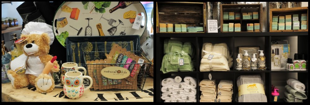 Gallery Furniture and Home Accents - St. Louis