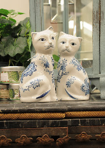 Gallery Furniture and Home Accents - St. Louis