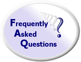 faqs