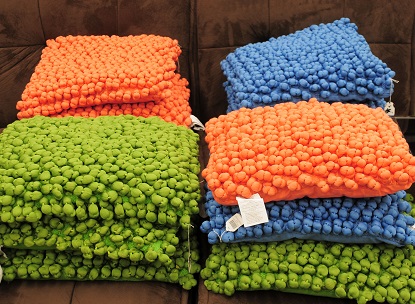 Gallery Furniture and Home Accents - St. Louis