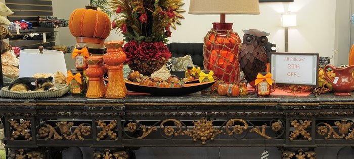 Gallery Furniture and Home Accents - St. Louis